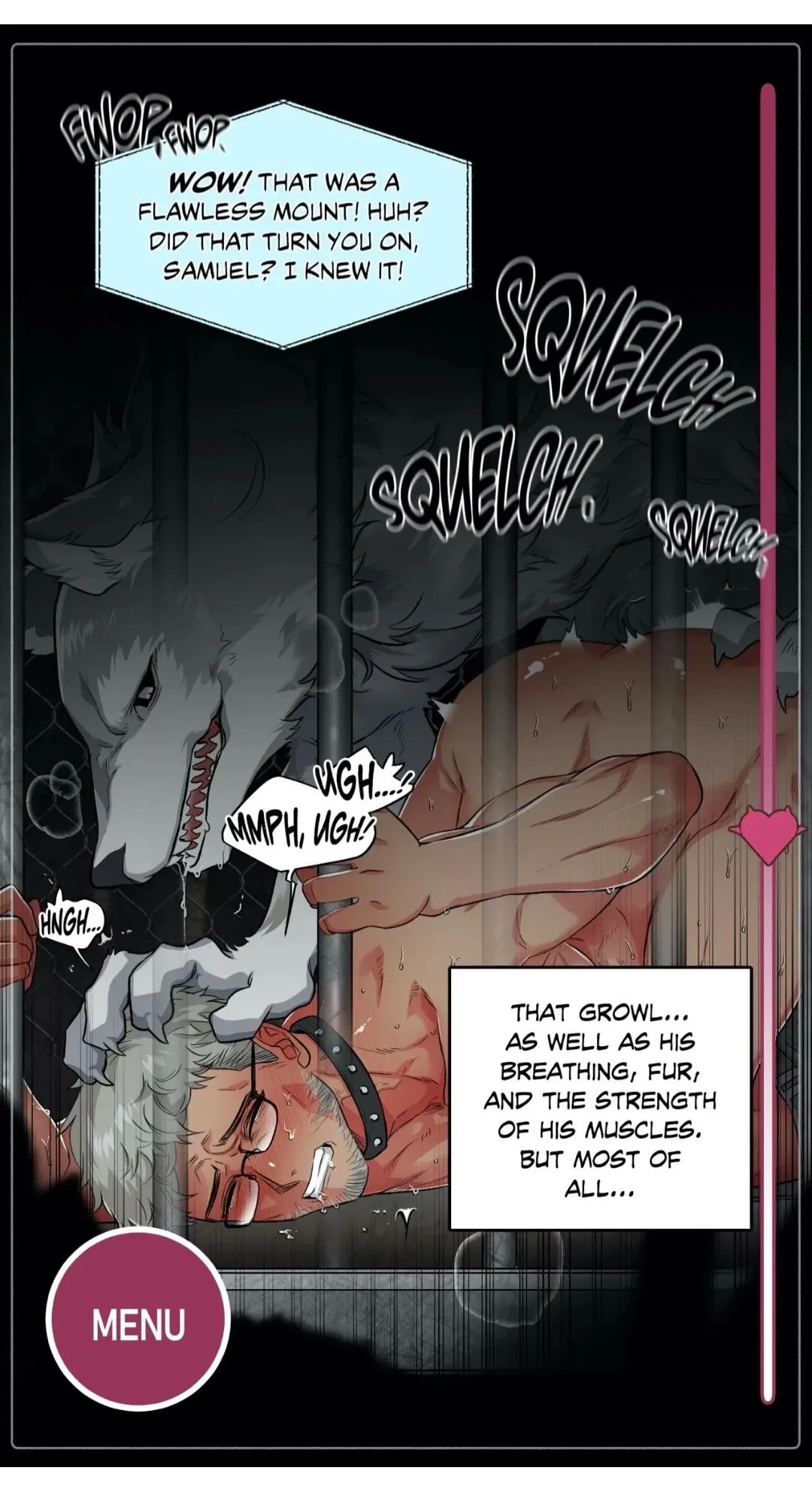 Chapter 16, page 16