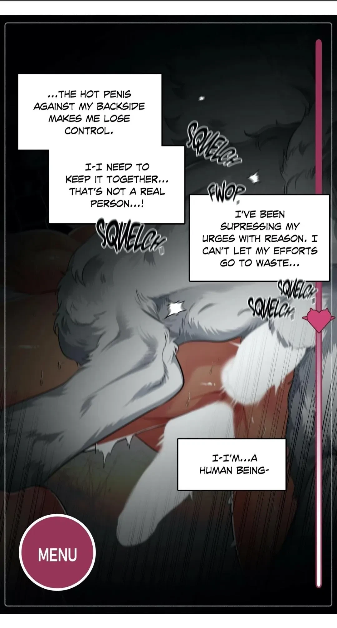 Chapter 16, page 17