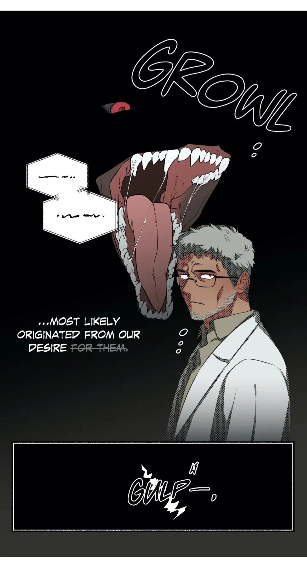 Chapter 16, page 2