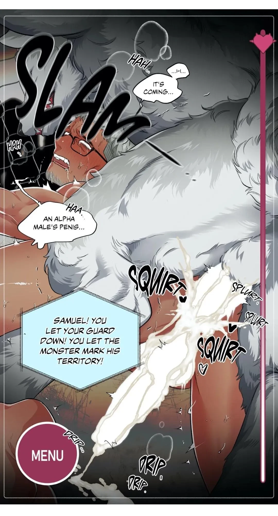 Chapter 16, page 25