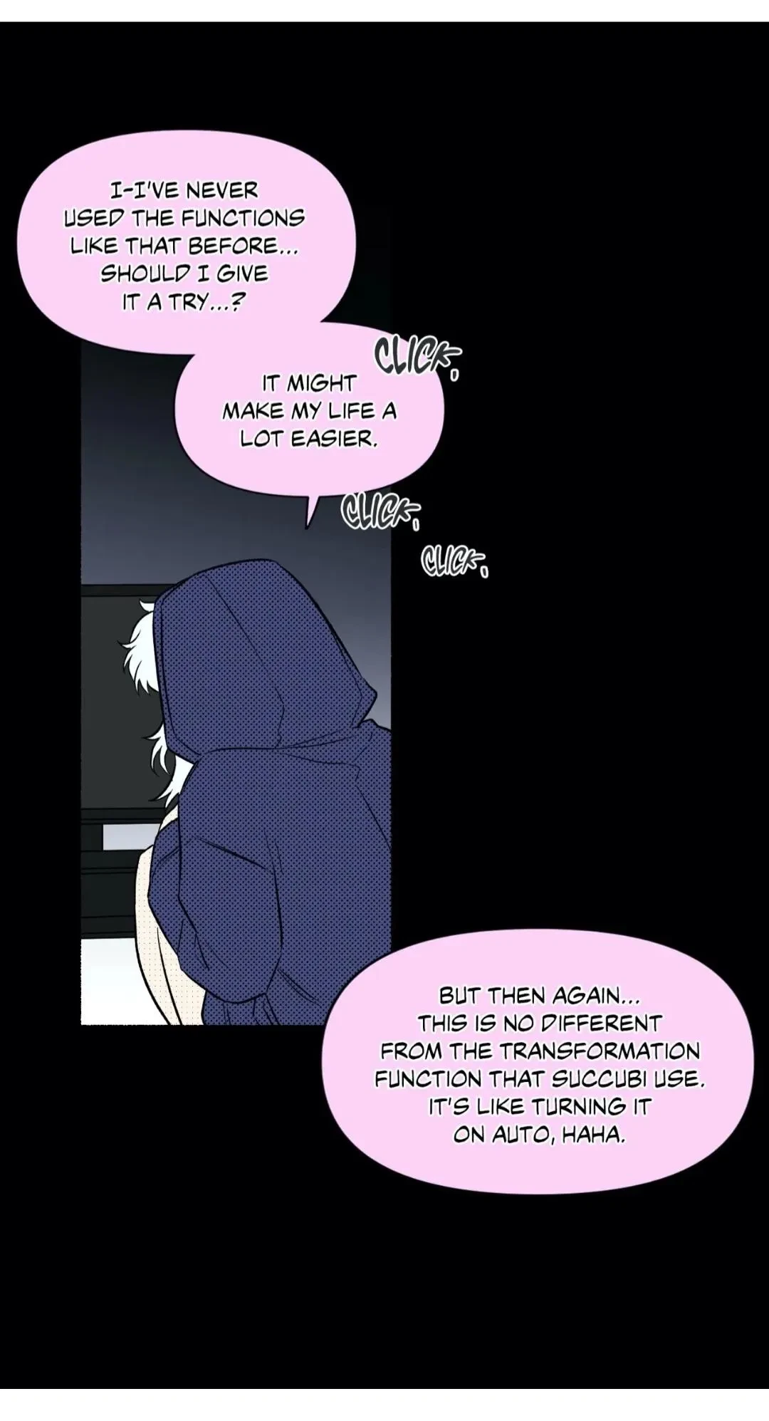 Chapter 16, page 28