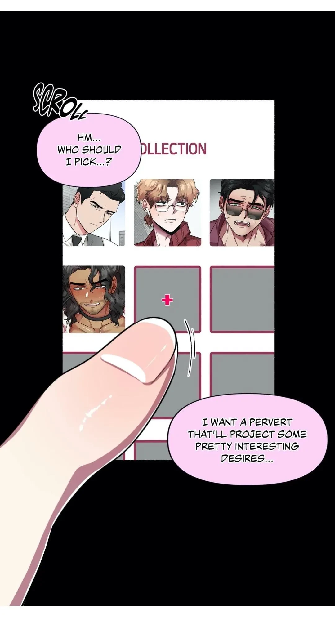 Chapter 16, page 29