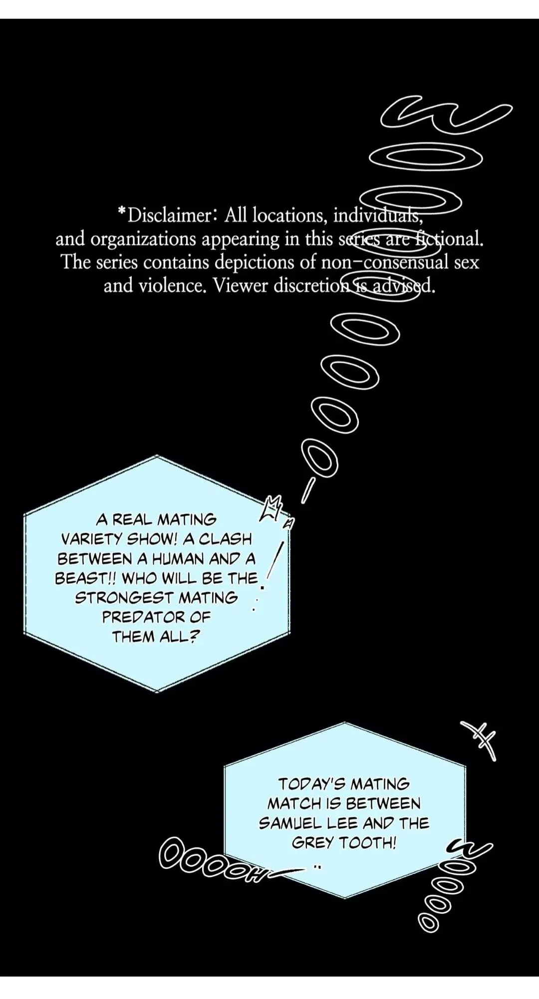 Chapter 16, page 3