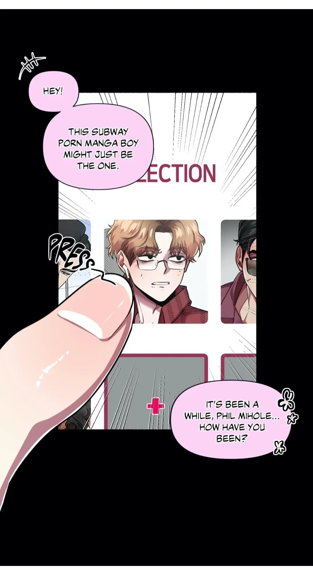 Chapter 16, page 30