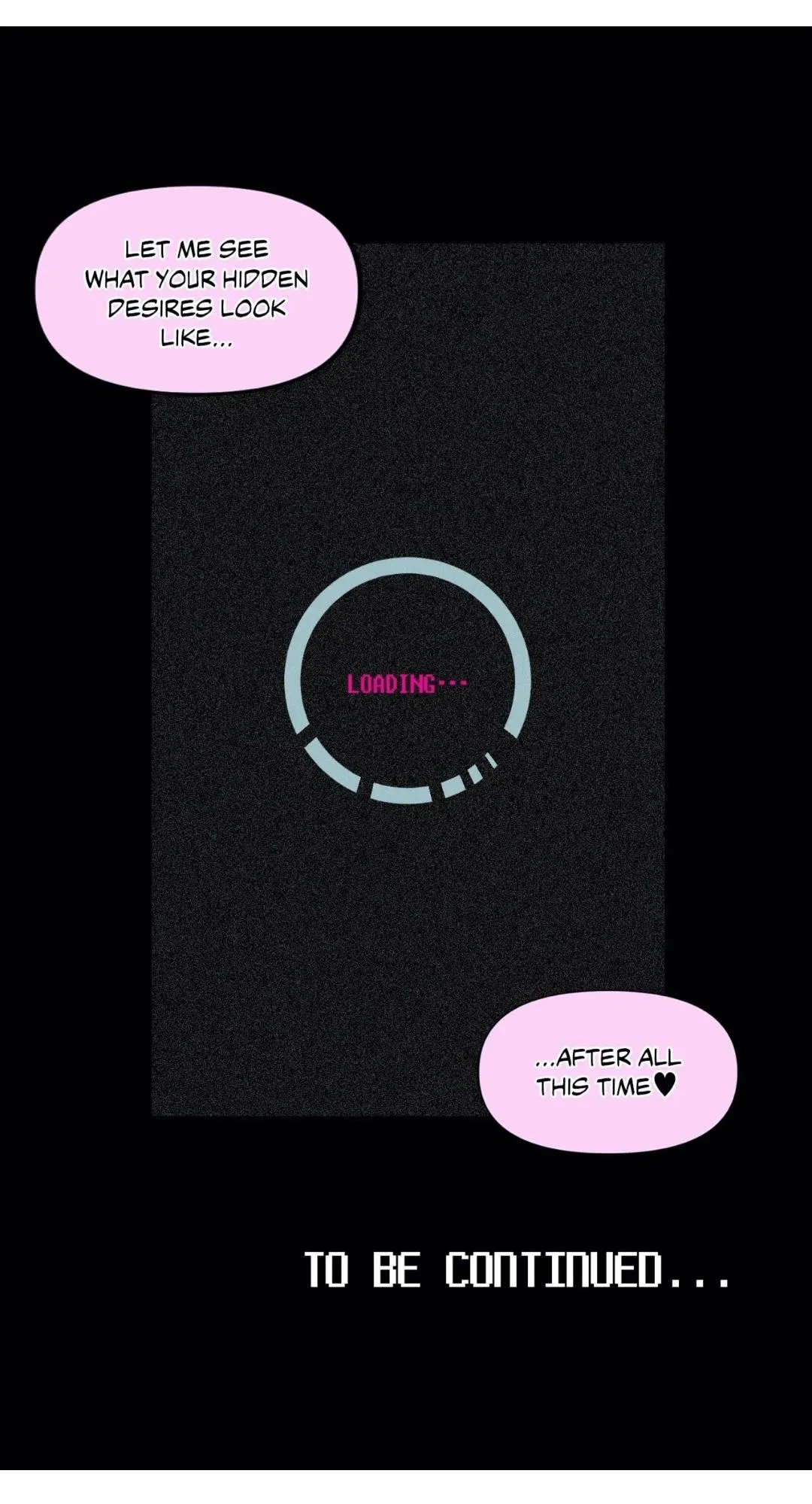 Chapter 16, page 31