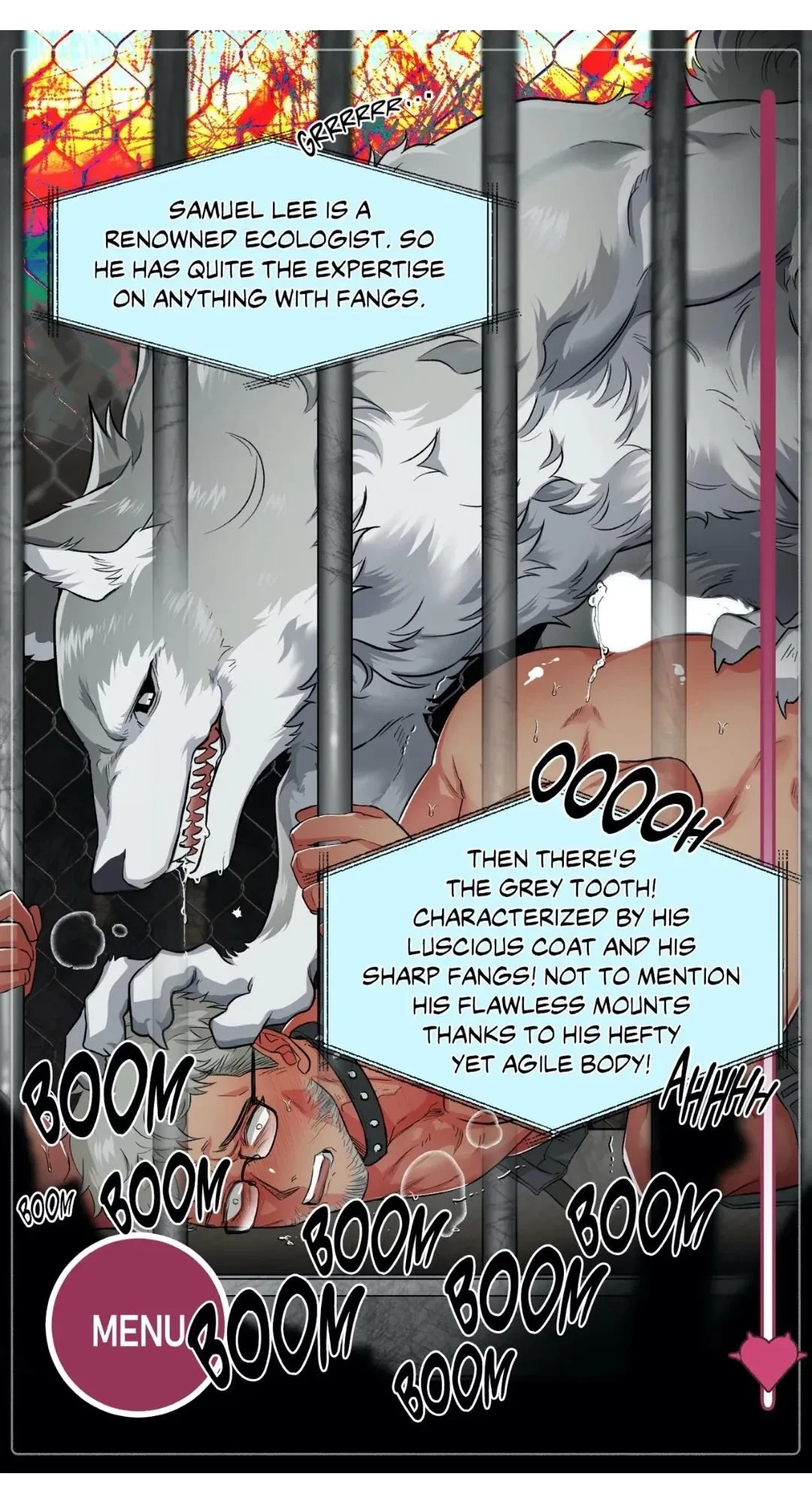 Chapter 16, page 4