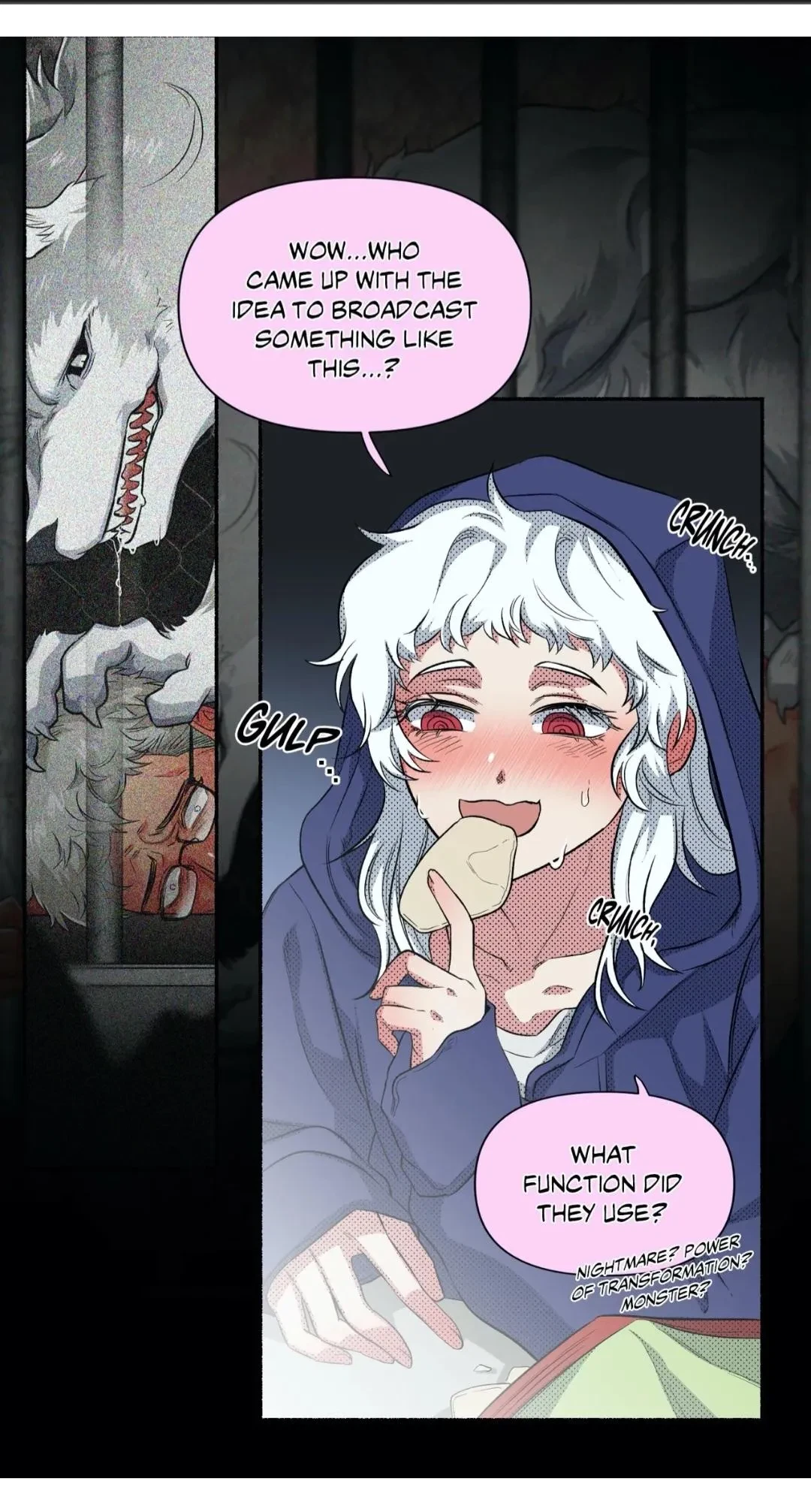 Chapter 16, page 6