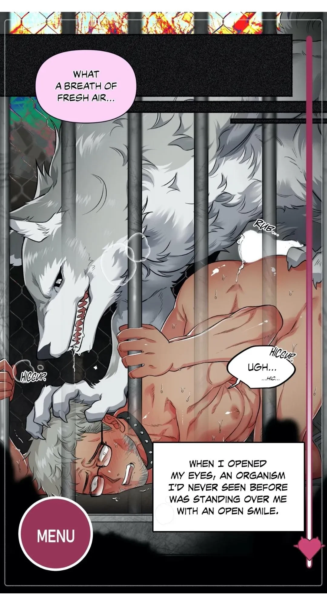 Chapter 16, page 7