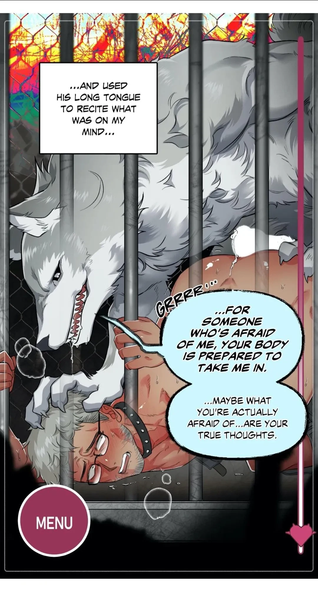 Chapter 16, page 9