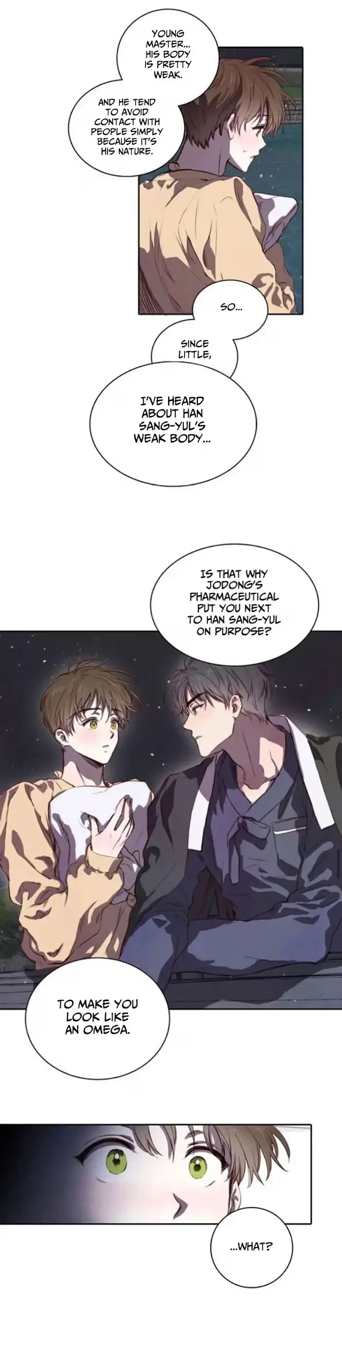 Chapter 3, page 10