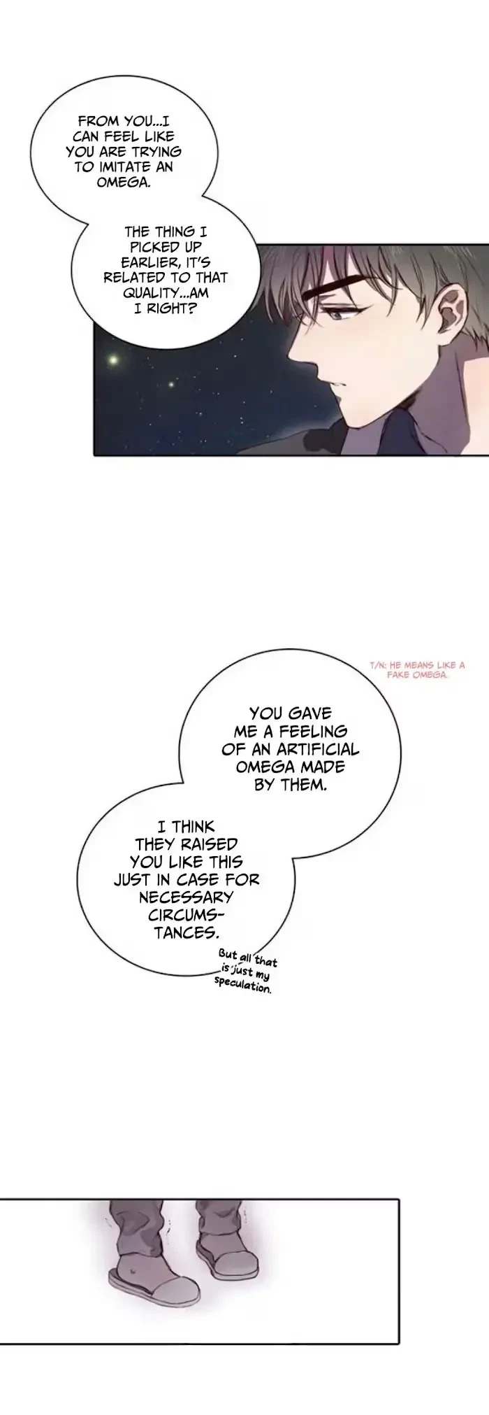 Chapter 3, page 11