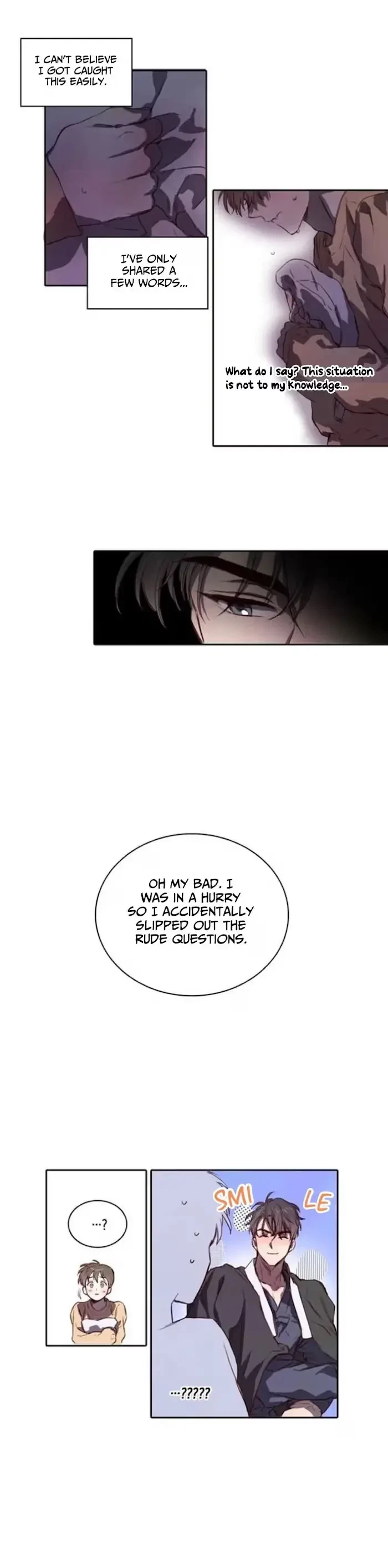 Chapter 3, page 12