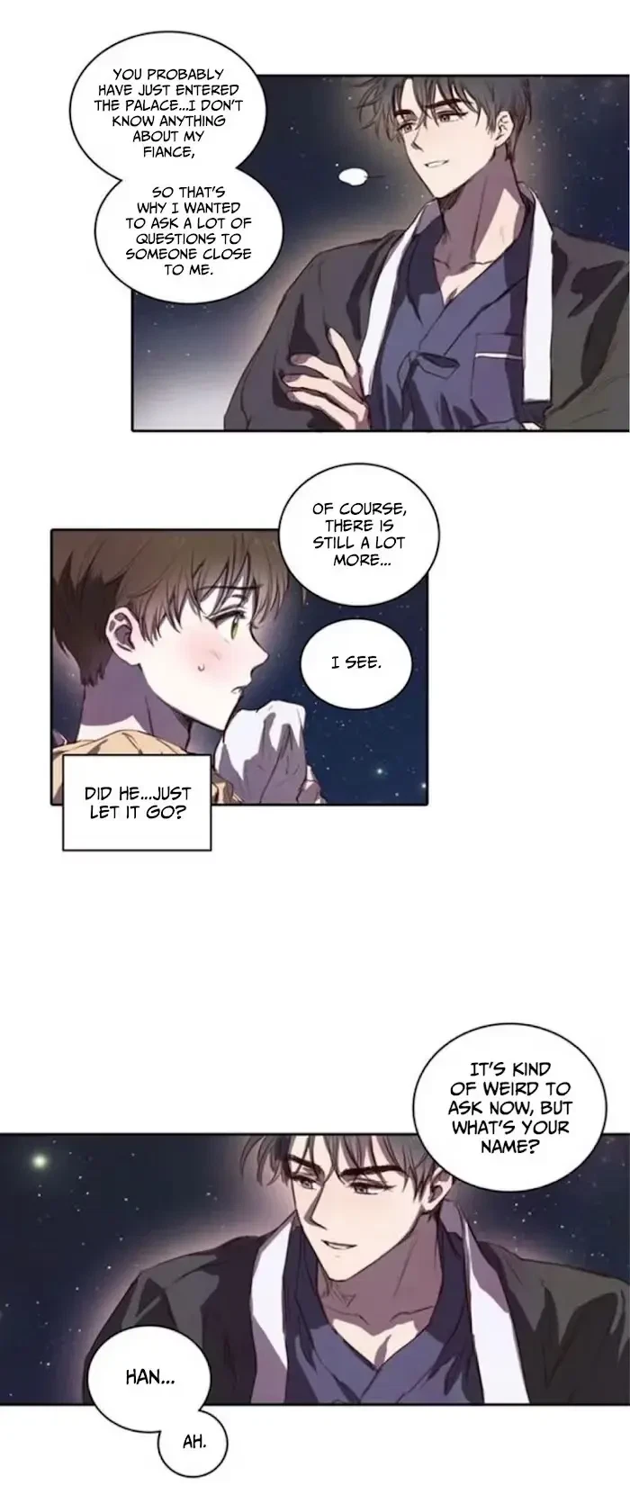 Chapter 3, page 13