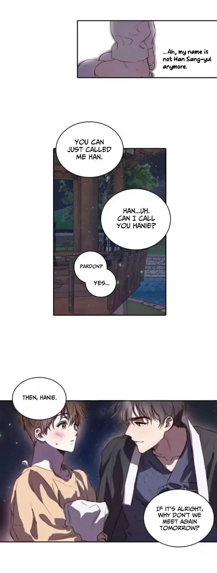 Chapter 3, page 14