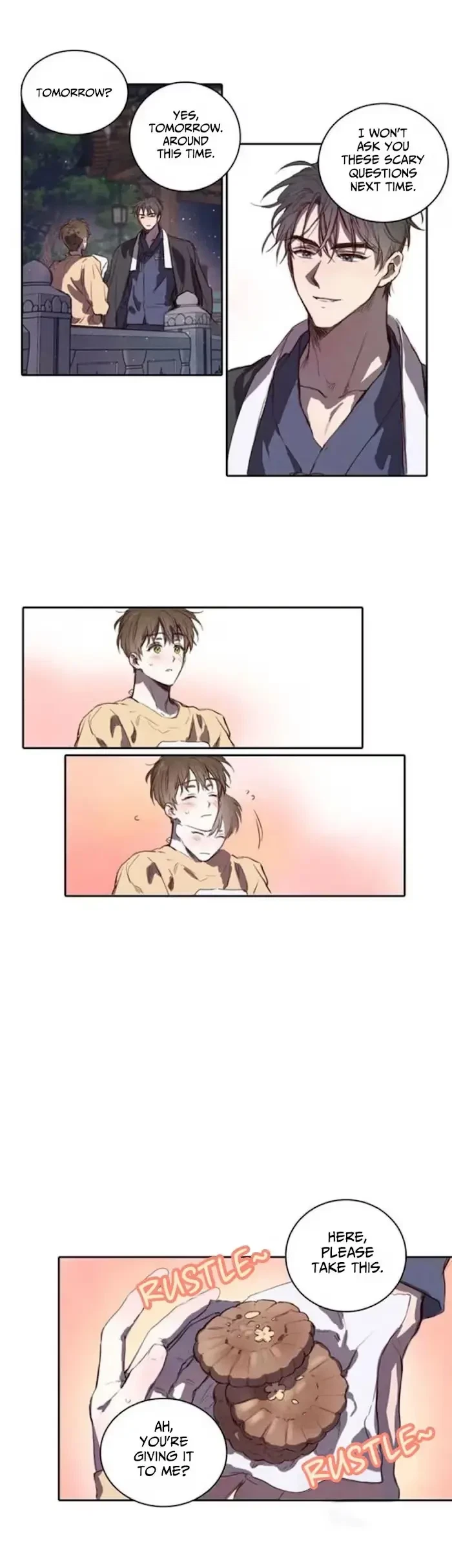 Chapter 3, page 15