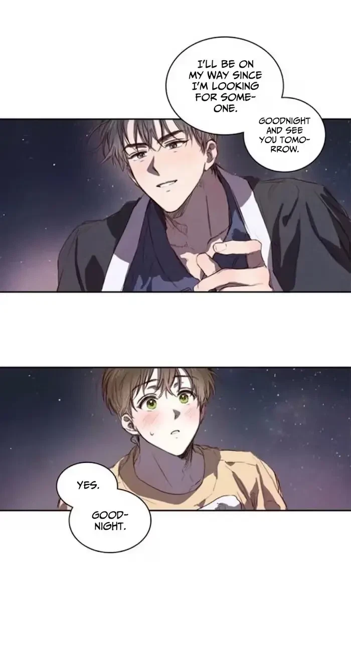 Chapter 3, page 17