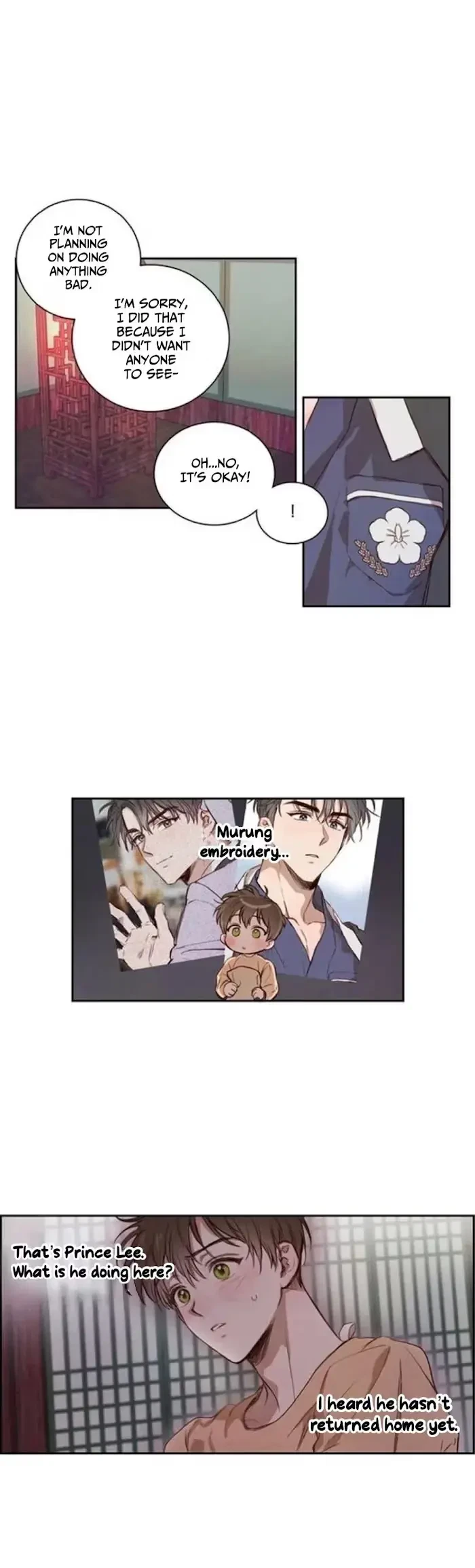 Chapter 3, page 3