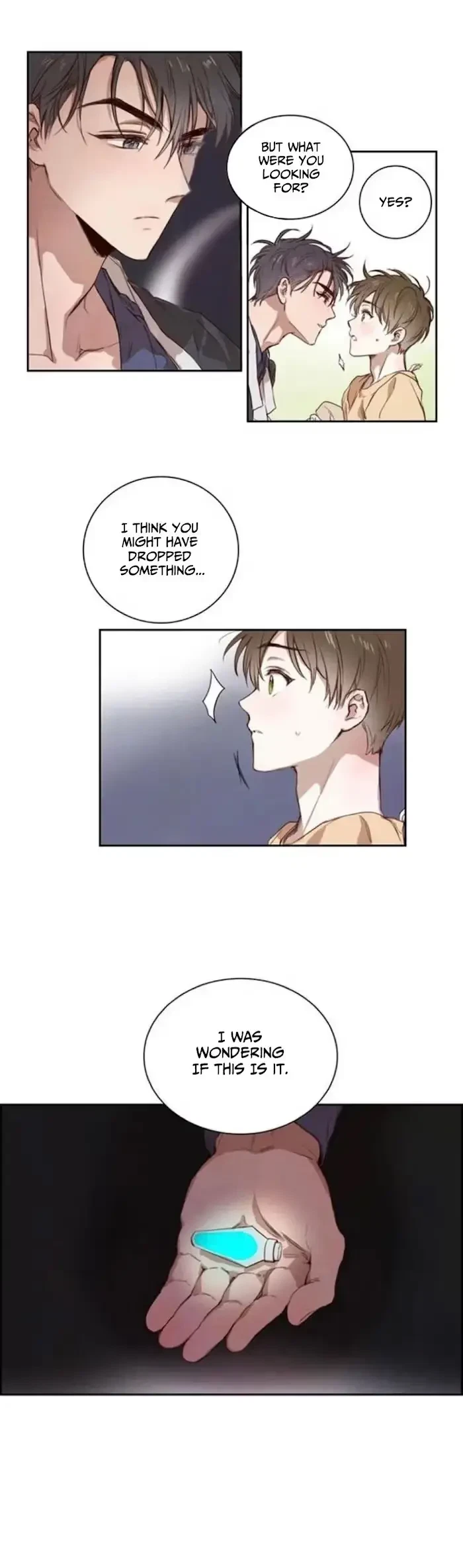 Chapter 3, page 4