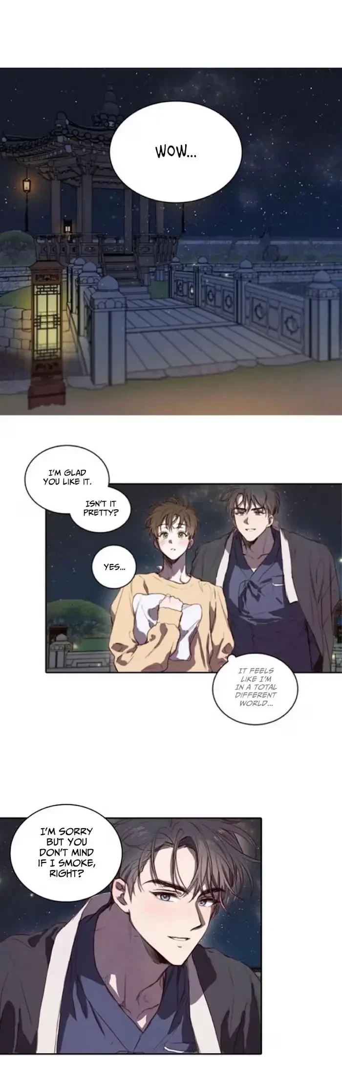 Chapter 3, page 7