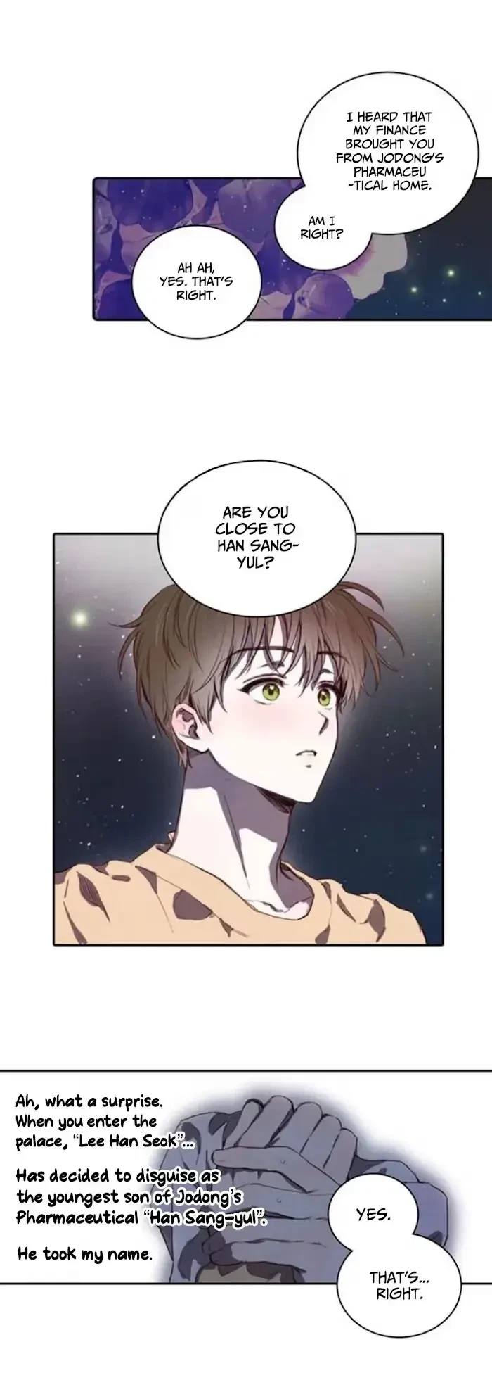 Chapter 3, page 9