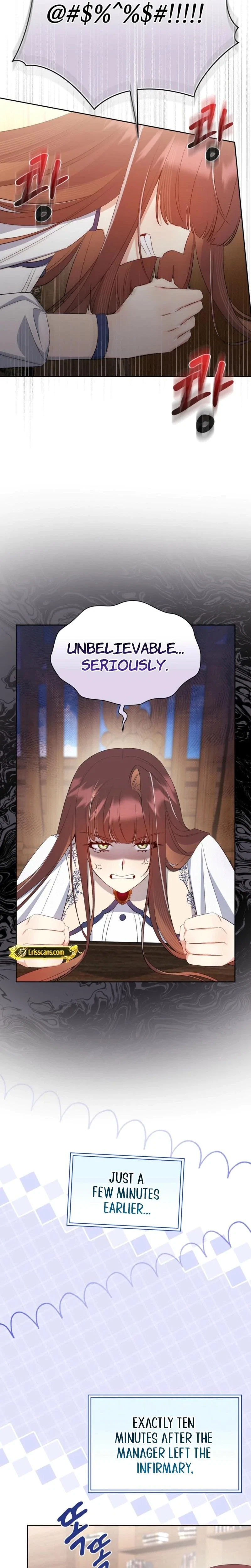 Chapter 14, page 15