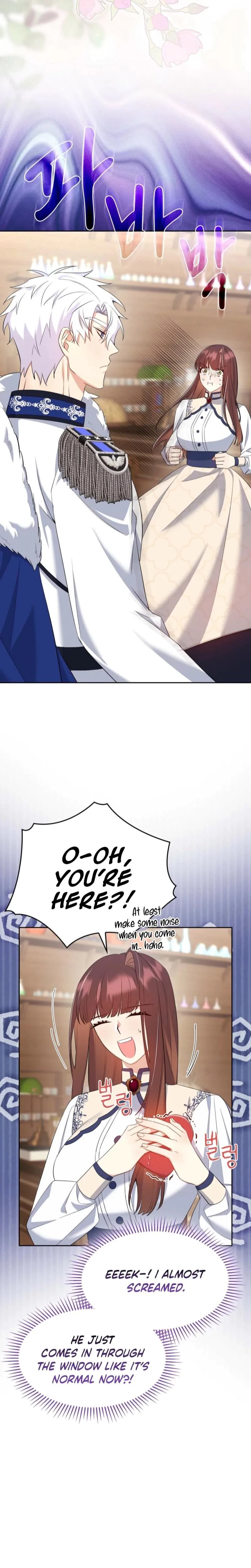 Chapter 14, page 22