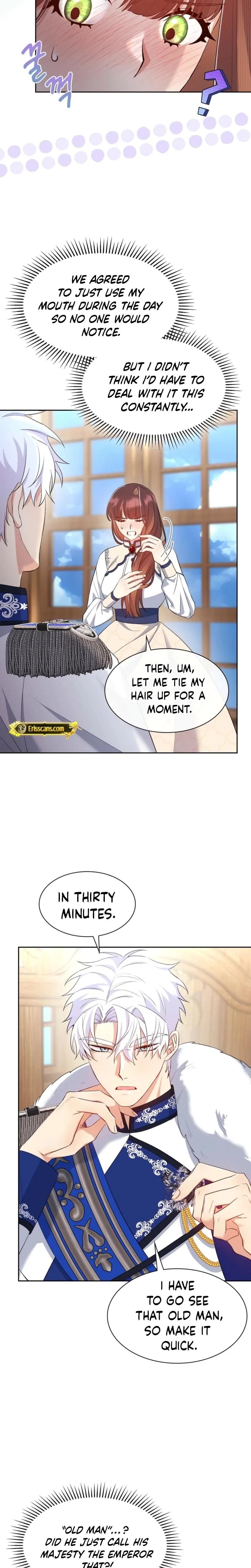 Chapter 14, page 26
