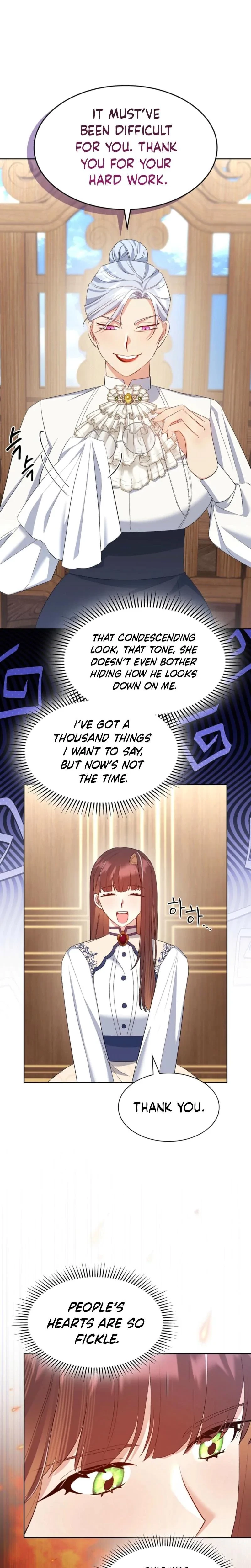 Chapter 14, page 6