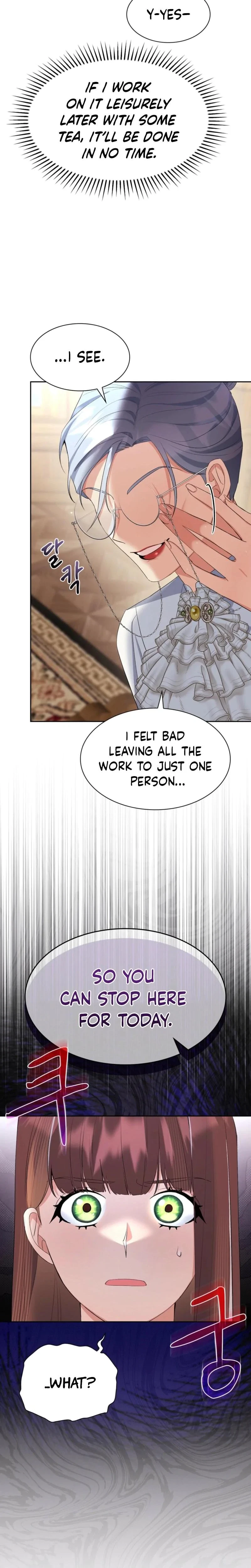 Chapter 14, page 8