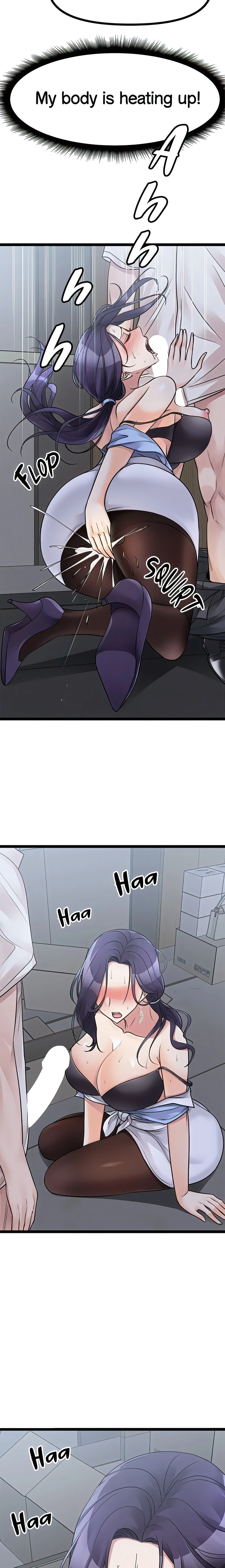 Chapter 21, page 12
