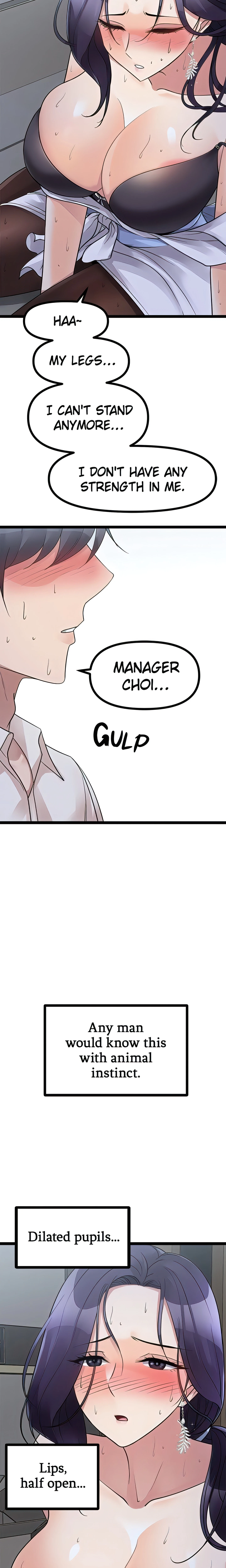 Chapter 21, page 13