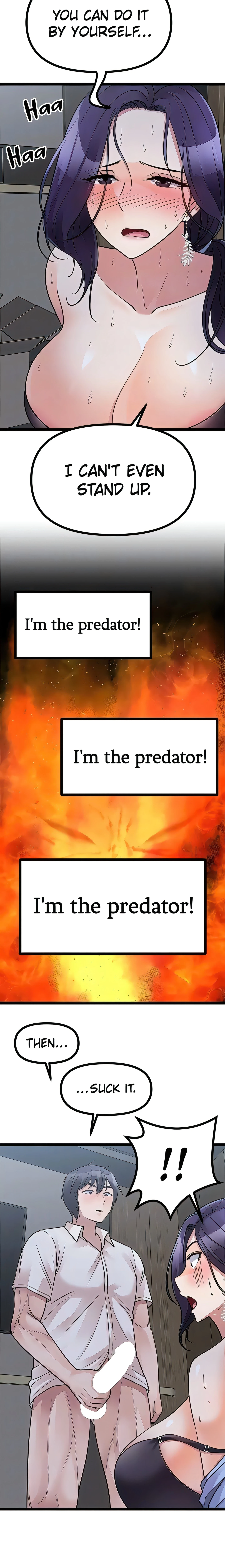 Chapter 21, page 15