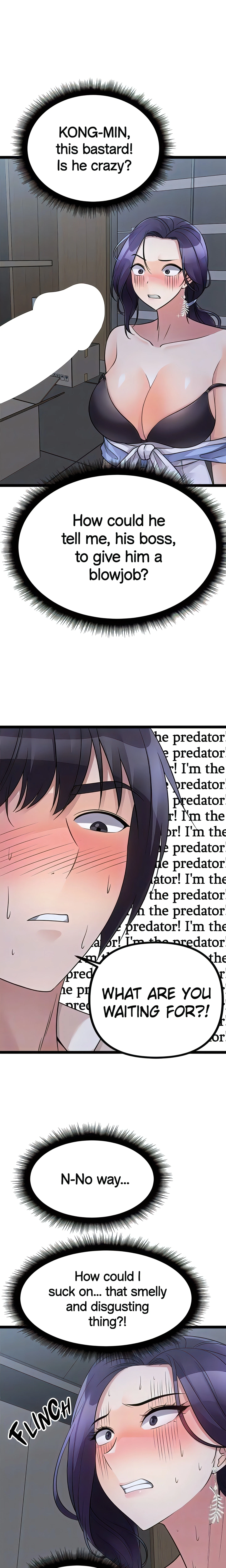 Chapter 21, page 16