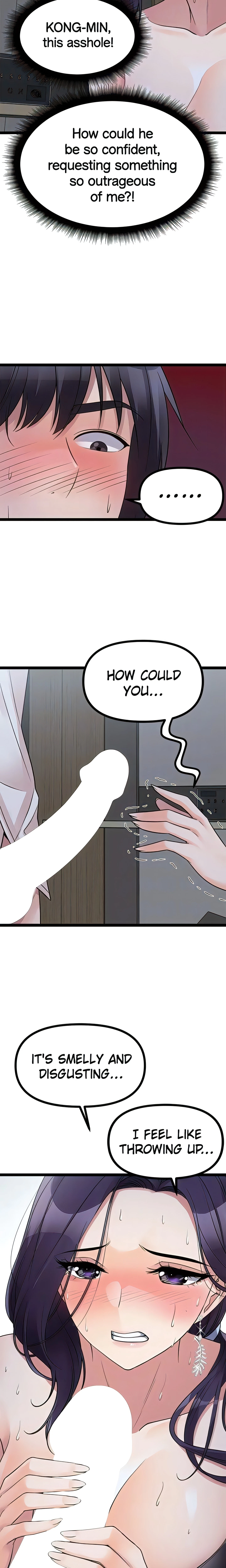 Chapter 21, page 17