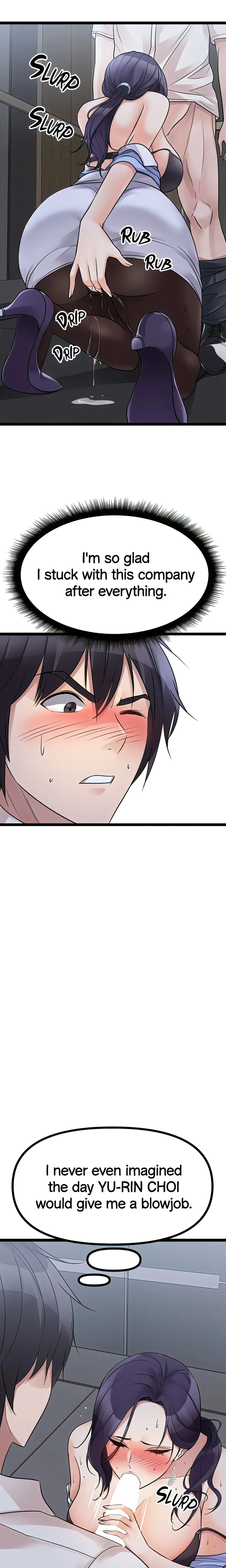 Chapter 21, page 19