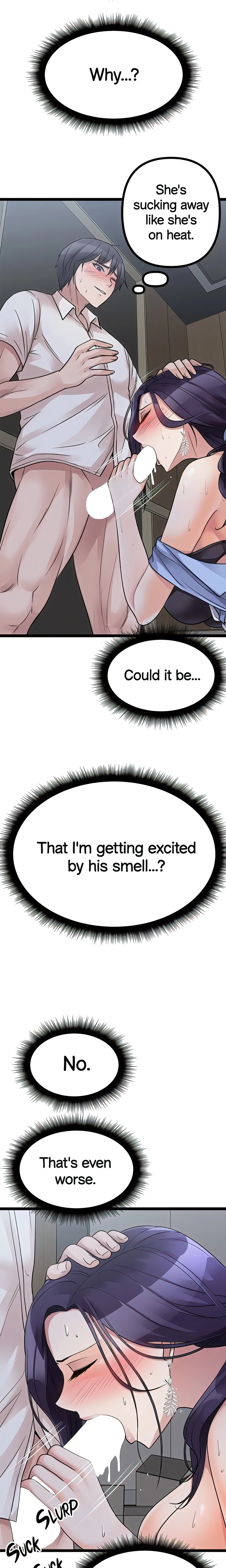 Chapter 21, page 21