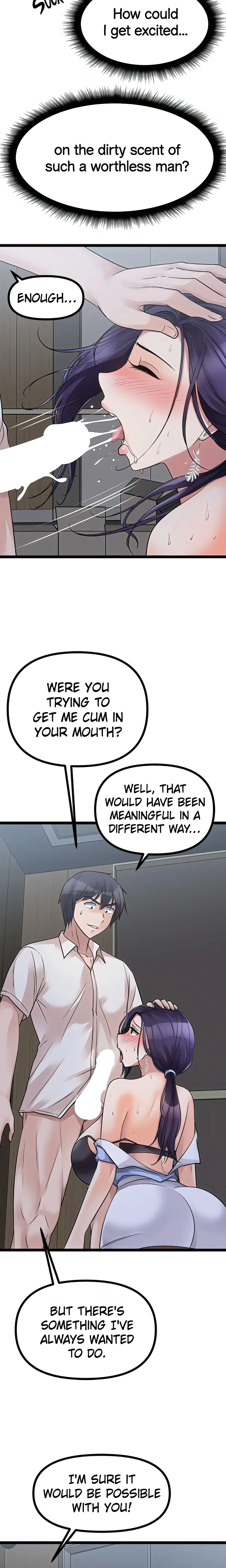 Chapter 21, page 22