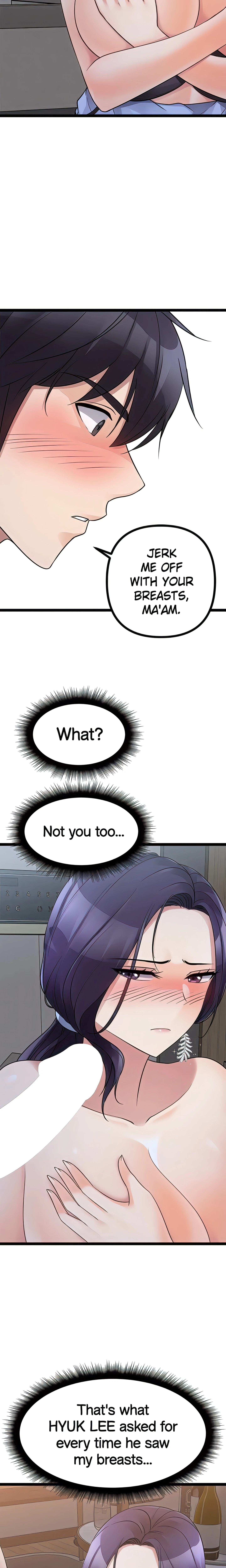 Chapter 21, page 24