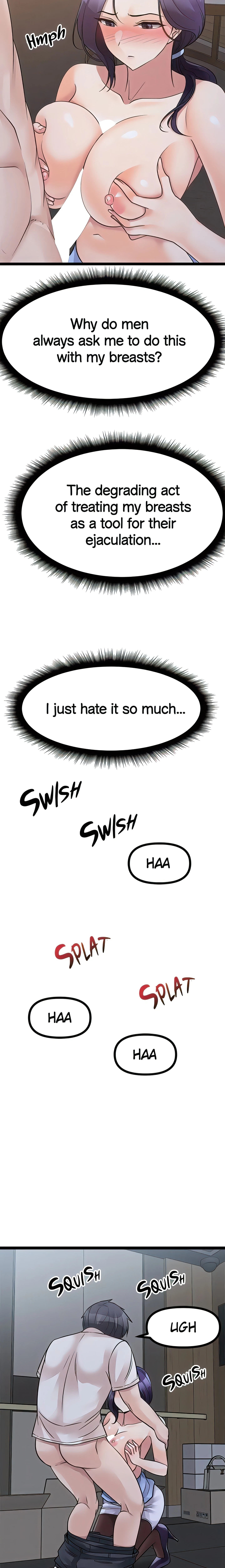 Chapter 21, page 25