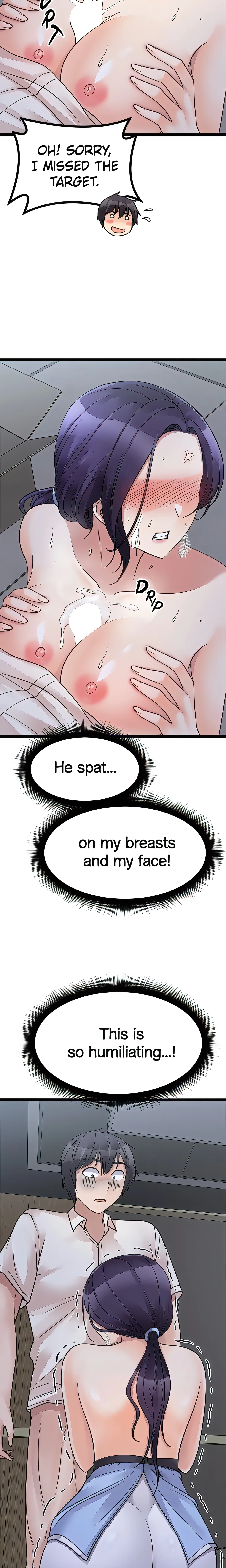 Chapter 21, page 28