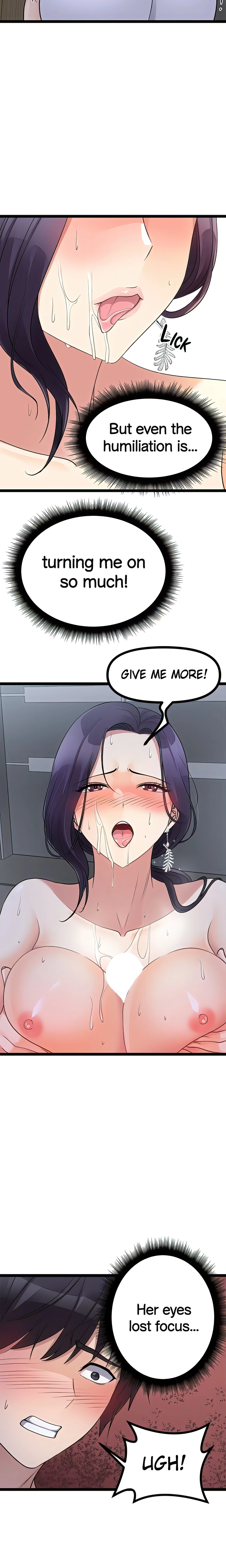 Chapter 21, page 29