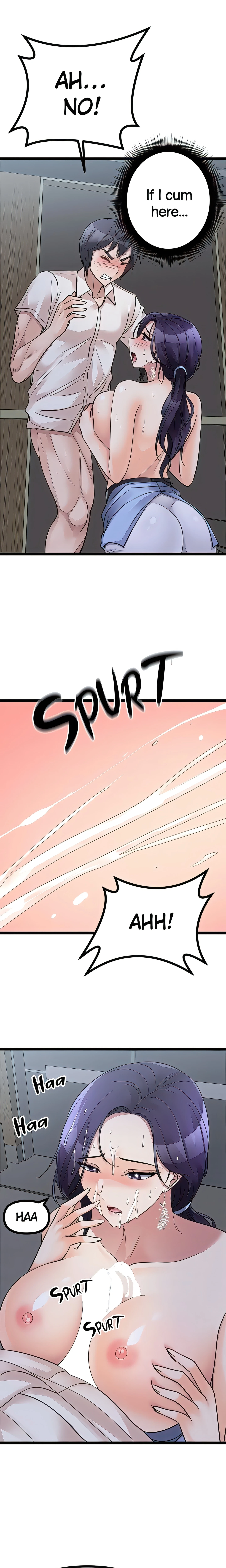 Chapter 21, page 30