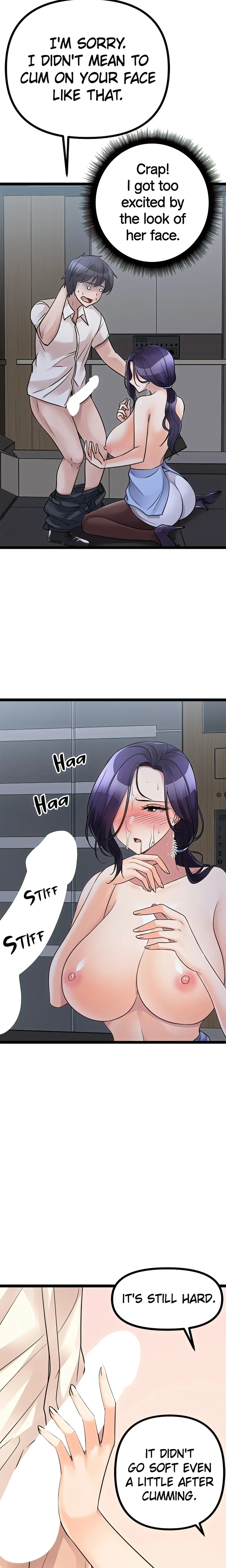 Chapter 21, page 31