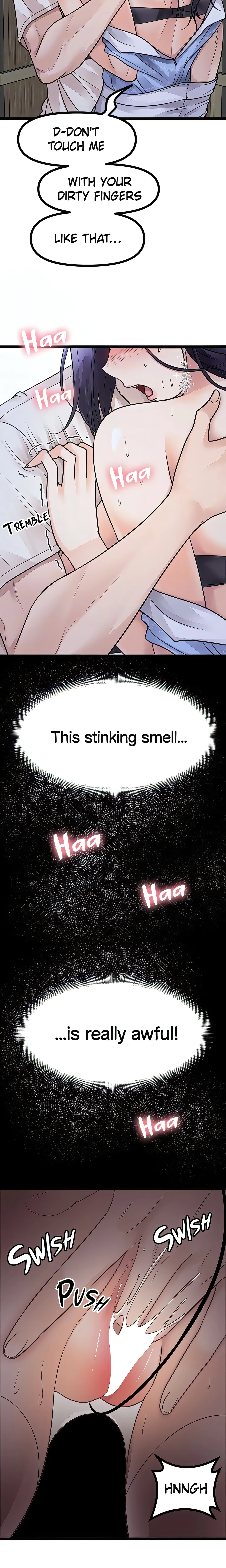 Chapter 21, page 9