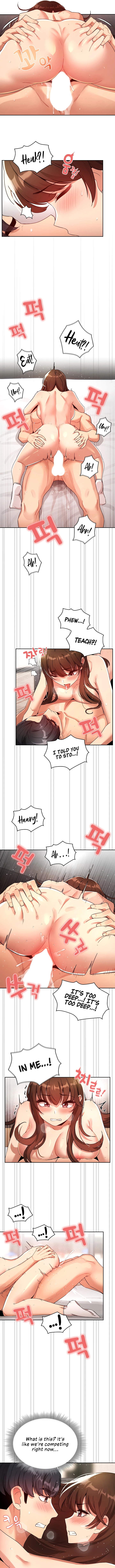 Chapter 82, page 8