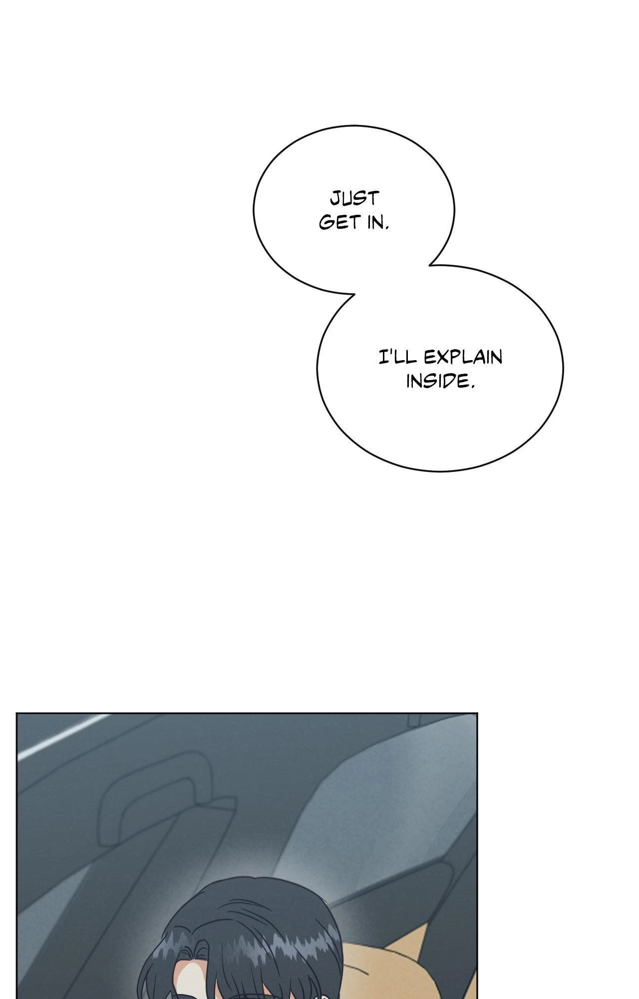 Chapter 98, page 14