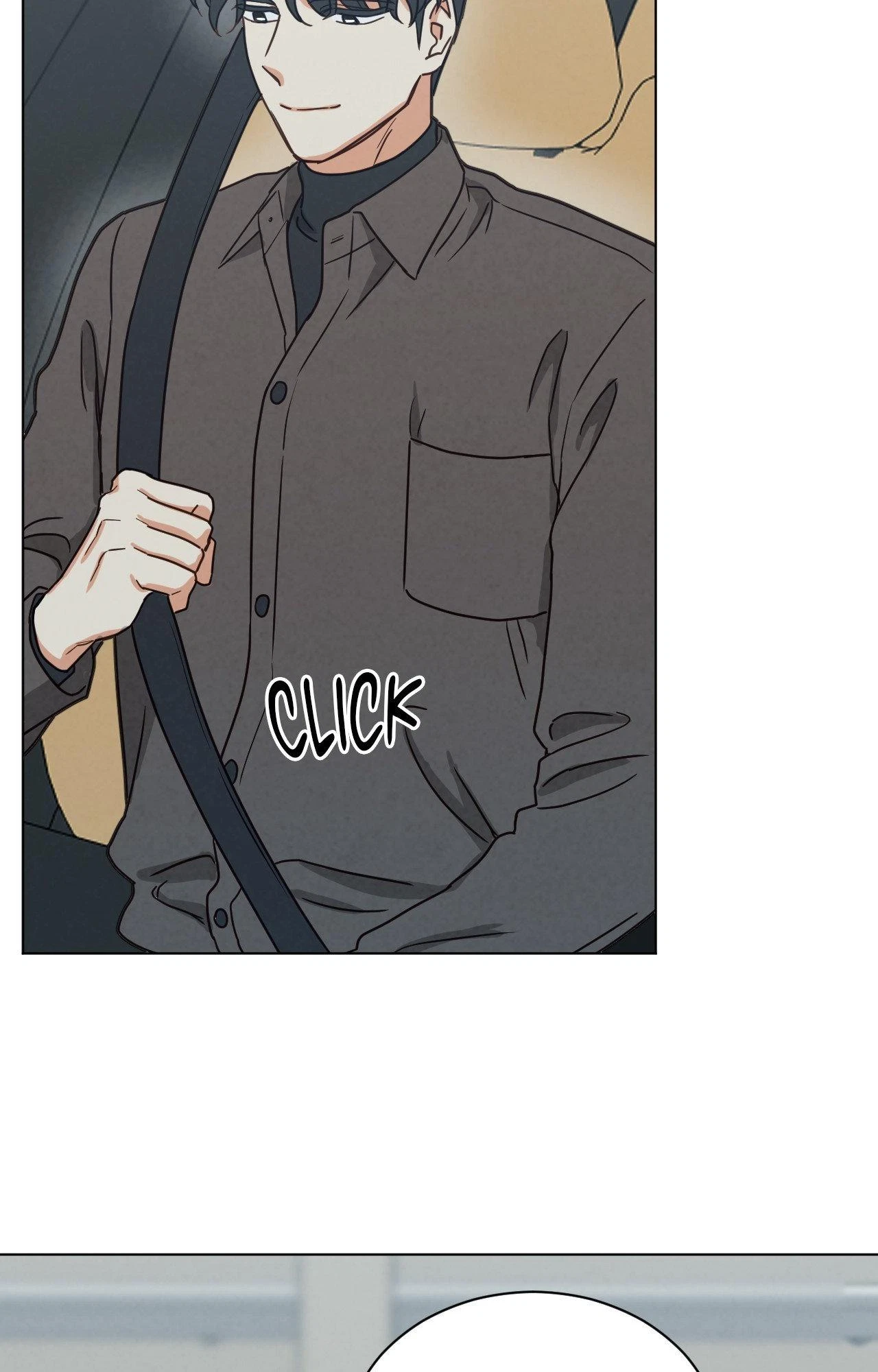 Chapter 98, page 15