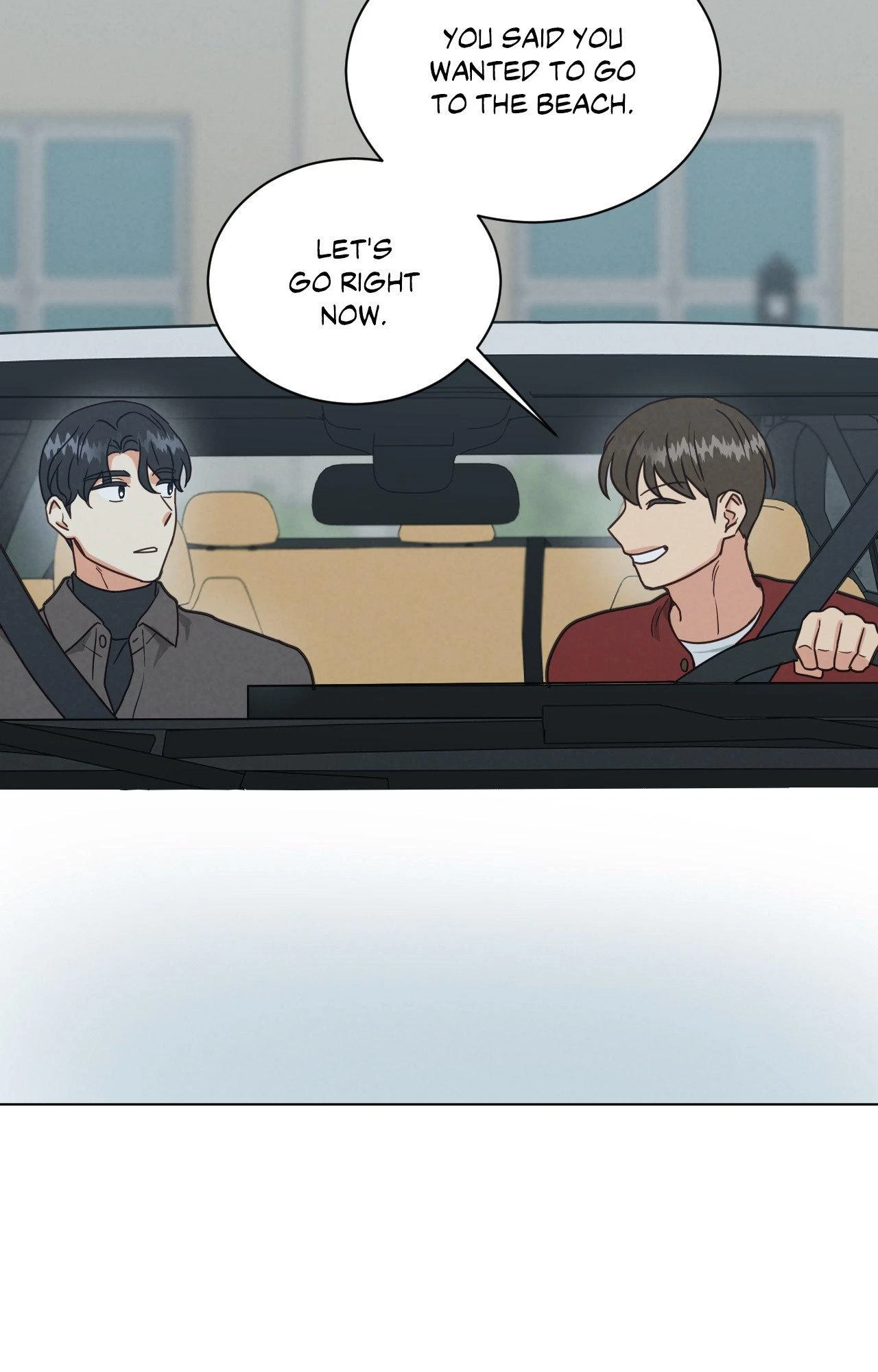 Chapter 98, page 16