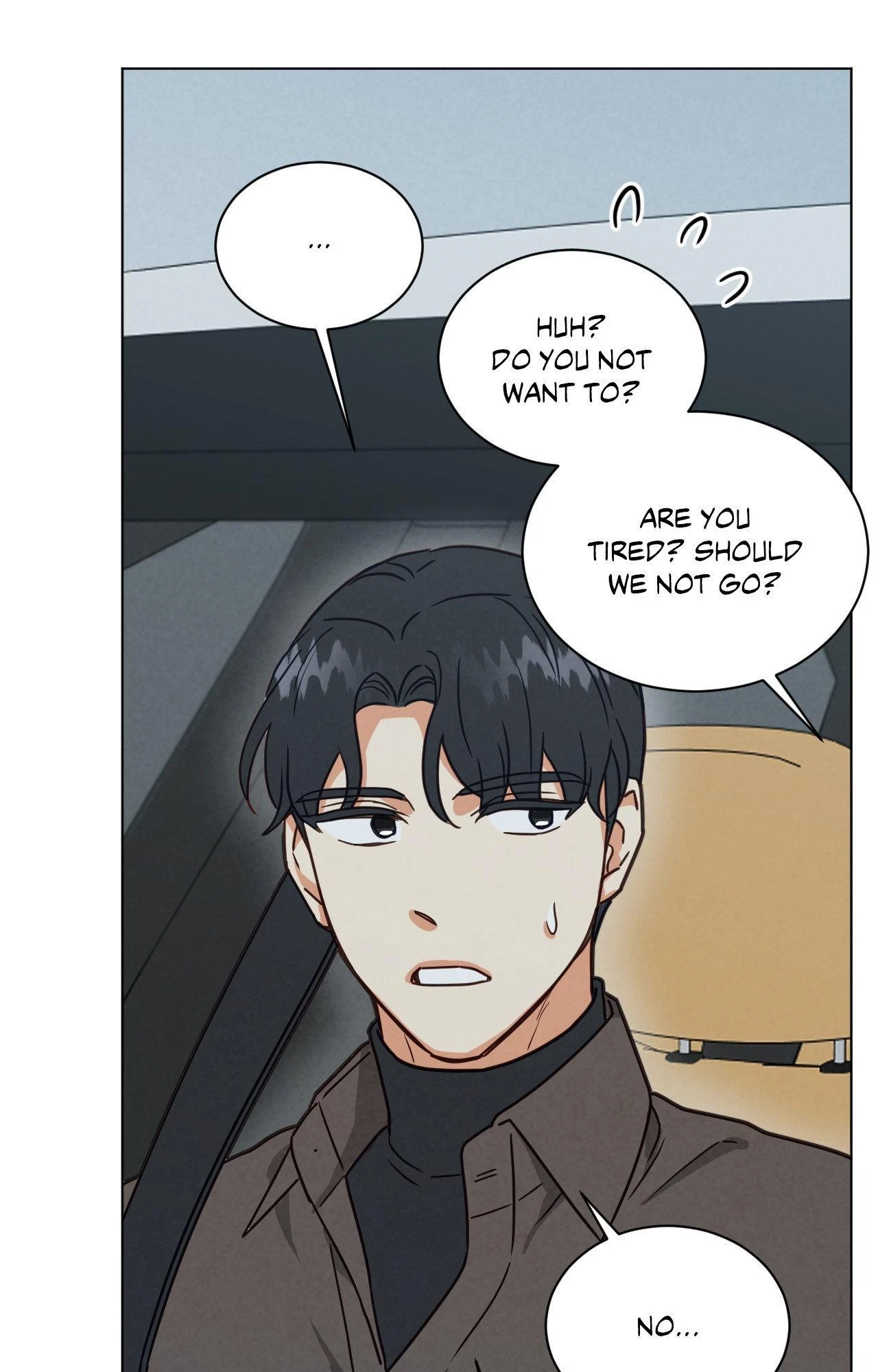 Chapter 98, page 17
