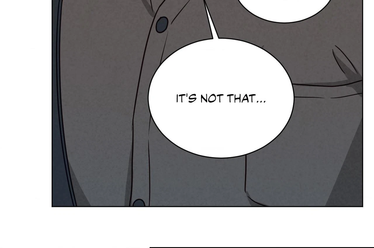 Chapter 98, page 18